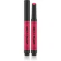 Catrice Melt & Plump Bálsamo Labial Voluminizador 050-Tropic Like It's Hot, Rosa